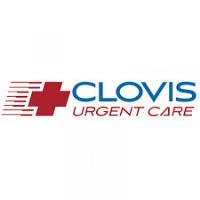 Clovis Urgent Care image 19